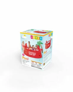 Easy Set® Happy Crab Inflatable Pool -INTEXCORP Shop 26100EH 3d 2000x2500 9ccac2e 01159.1687386332