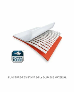 Easy Set® Happy Crab Inflatable Pool -INTEXCORP Shop 26100EH B03 3ply XTR 2000x2500 9ccac2e 48960.1687386332