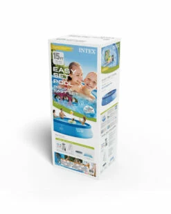 Easy Set® 15' X 42" Inflatable Pool W/ Filter Pump -INTEXCORP Shop 26165EH 3d 2000x2500 9ccac2e 07280.1687819818