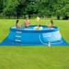 Easy Set® 15' X 42" Inflatable Pool W/ Filter Pump