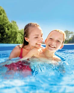 Easy Set® 10' X 24" Inflatable Pool -INTEXCORP Shop 26165EH D03 LS easy set 2000x2500 9ccac2e 79641.1687813416