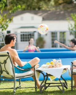 Easy Set® 10' X 24" Inflatable Pool W/ Filter Pump -INTEXCORP Shop 26165EH D04 LS easy set 2000x2500 9ccac2e 01895.1687813744