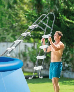 Easy Set® 18' X 48" Inflatable Pool W/ Filter Pump -INTEXCORP Shop 26167EH D07 LS easy set 2000x2500 9ccac2e 17682.1687819872