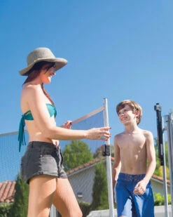 Easy Set® 10' X 24" Inflatable Pool -INTEXCORP Shop 26167EH D08 LS easy set 2000x2500 9ccac2e 70458.1687813423