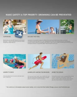 Ultra XTR® Frame Above Ground Pool W/ Sand Filter Pump - 18' X 52" 24 Ultra XTR® Frame Above Ground Pool W/ Sand Filter Pump - 18' X 52" -INTEXCORP Shop 26339EH H01 pool safety XTR 78434.1687368489