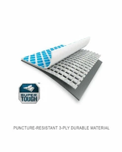 Rectangular Ultra XTR® Frame Above Ground Pool W/ Sand Filter Pump - 18' X 9' X 52" -INTEXCORP Shop 26377 B03 3ply XTR 2000x2500 9ccac2e 93515.1687368296