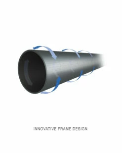 Rectangular Ultra XTR® Frame Above Ground Pool W/ Sand Filter Pump - 24' X 12' X 52" 20 Rectangular Ultra XTR® Frame Above Ground Pool W/ Sand Filter Pump - 24' X 12' X 52" -INTEXCORP Shop 26377 C01 wireframe rectangular 2000x2500 9ccac2e 12777.1687380009