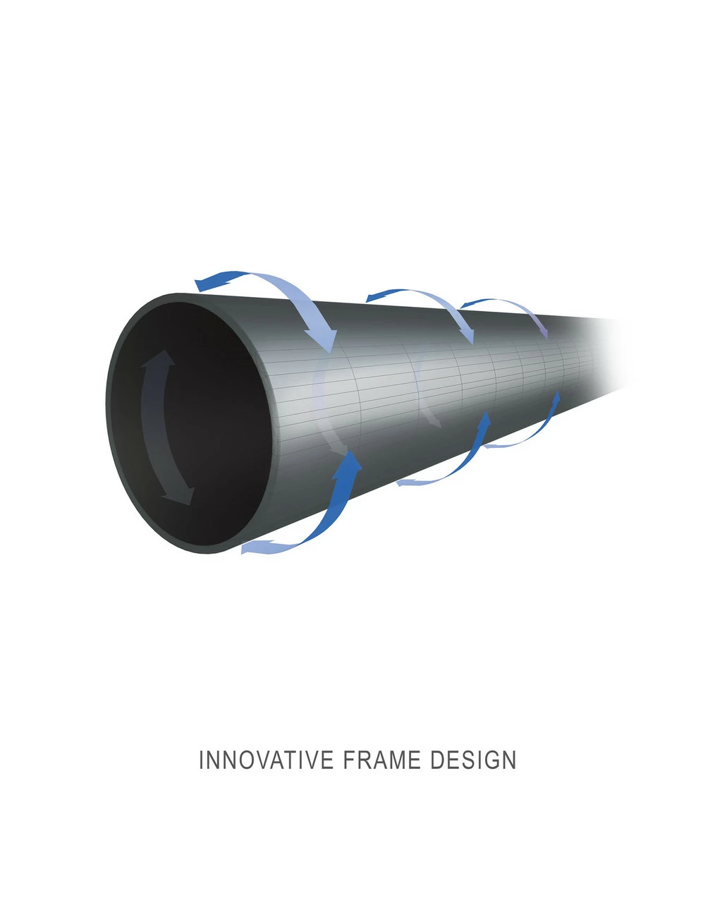 Rectangular Ultra XTR® Frame Above Ground Pool W/ Sand Filter Pump - 24' X 12' X 52" 6 Rectangular Ultra XTR® Frame Above Ground Pool W/ Sand Filter Pump - 24' X 12' X 52" - Image 6