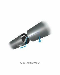 Rectangular Ultra XTR® Frame Above Ground Pool W/ Sand Filter Pump & Saltwater System - 24' X 12' X 52" -INTEXCORP Shop 26377 C03 easylock rectangular 2000x2500 9ccac2e 07872.1687381110