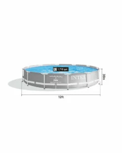 Front Page -INTEXCORP Shop 26710 11EH B07 measure size 2000x2500 9ccac2e 24360.1687547603