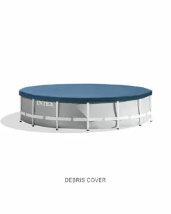 Prism Frame™ 15' X 42" Above Ground Pool Set 15 Prism Frame™ 15' X 42" Above Ground Pool Set -INTEXCORP Shop 26723EH E06 pool cover 2000x2500 9ccac2e 96910.1687550734