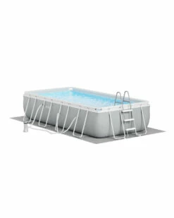 Prism Frame™ 16' X 8' X 42" Rectangular Above Ground Pool Set -INTEXCORP Shop 26791EH A01b static 2000x2500 9ccac2e 58282.1687564441