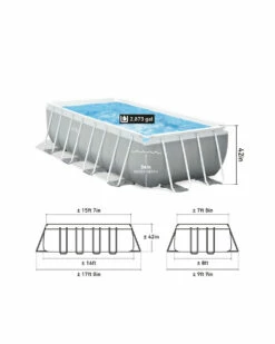 Front Page -INTEXCORP Shop 26791EH B07 measure size 2000x2500 9ccac2e 66311.1687564442