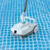 ZX100 Automatic Pool Vacuum