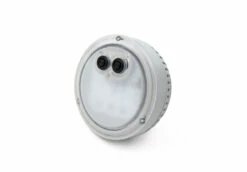 PureSpa™ Greywood Deluxe Inflatable Hot Tub Set - 4 Person -INTEXCORP Shop 28439E 12 66295.1582310522