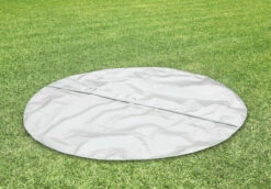 PureSpa™ Greywood Deluxe Inflatable Hot Tub Set - 6 Person -INTEXCORP Shop 28441E 2 31977.1582312190