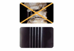 PureSpa™ Greywood Deluxe Inflatable Hot Tub Set - 6 Person -INTEXCORP Shop 28441E 4 87303.1582312175