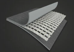 PureSpa™ Greywood Deluxe Inflatable Hot Tub Set - 6 Person -INTEXCORP Shop 28441E 5 28720.1582312020