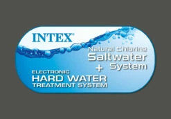 PureSpa™ Jet And Bubble Deluxe Inflatable Hot Tub Set - 4 Person -INTEXCORP Shop 28457E 10 35803.1617926124