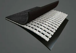 PureSpa™ Jet And Bubble Deluxe Inflatable Hot Tub Set - 4 Person -INTEXCORP Shop 28457E 12 81431.1617928211