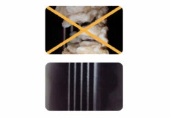 PureSpa™ Jet And Bubble Deluxe Inflatable Hot Tub Set - 4 Person -INTEXCORP Shop 28457E 13 05830.1617926103