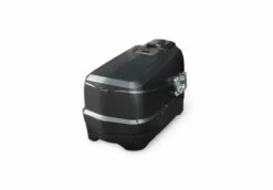 PureSpa™ Jet And Bubble Deluxe Inflatable Hot Tub Set - 4 Person -INTEXCORP Shop 28457E 8 98683.1617928236