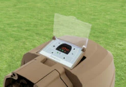 PureSpa™ Bubble Massage Inflatable Hot Tub W/ Energy Efficient Cover - 4 Person -INTEXCORP Shop 28475 prd3 2020 300 99697.1612206678