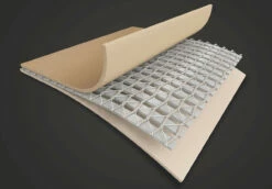 PureSpa™ Bubble Massage Inflatable Hot Tub W/ Energy Efficient Cover - 4 Person -INTEXCORP Shop 28475 prd6 2020 300 96593.1612206313