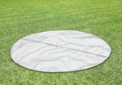 PureSpa™ Bubble Massage Inflatable Hot Tub W/ Energy Efficient Cover - 4 Person -INTEXCORP Shop 28475 prd9 2020 300 61505.1612207041