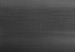 SimpleSpa Bubble Massage Inflatable Hot Tub - 4 Person -INTEXCORP Shop 28481E 10 96132.1583450731