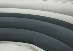 SimpleSpa Bubble Massage Inflatable Hot Tub - 4 Person -INTEXCORP Shop 28481E 4 26799.1583456182