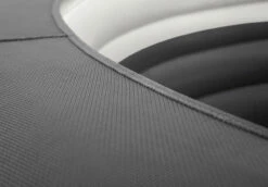 SimpleSpa Bubble Massage Inflatable Hot Tub - 4 Person -INTEXCORP Shop 28481E 5 96500.1583450724