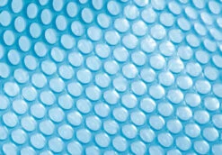 Solar Pool Cover For 16' X 8' Rectangular Swimming Pools 7 Solar Pool Cover For 16' X 8' Rectangular Swimming Pools -INTEXCORP Shop 29029 prdtexture 2018 web 70062.1541637923