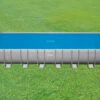 Solar Pool Cover For 32' X 16' Rectangular Swimming Pools