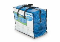 Solar Pool Cover For 32' X 16' Rectangular Swimming Pools -INTEXCORP Shop 29030 prd3 2018 web 71411.1660580016