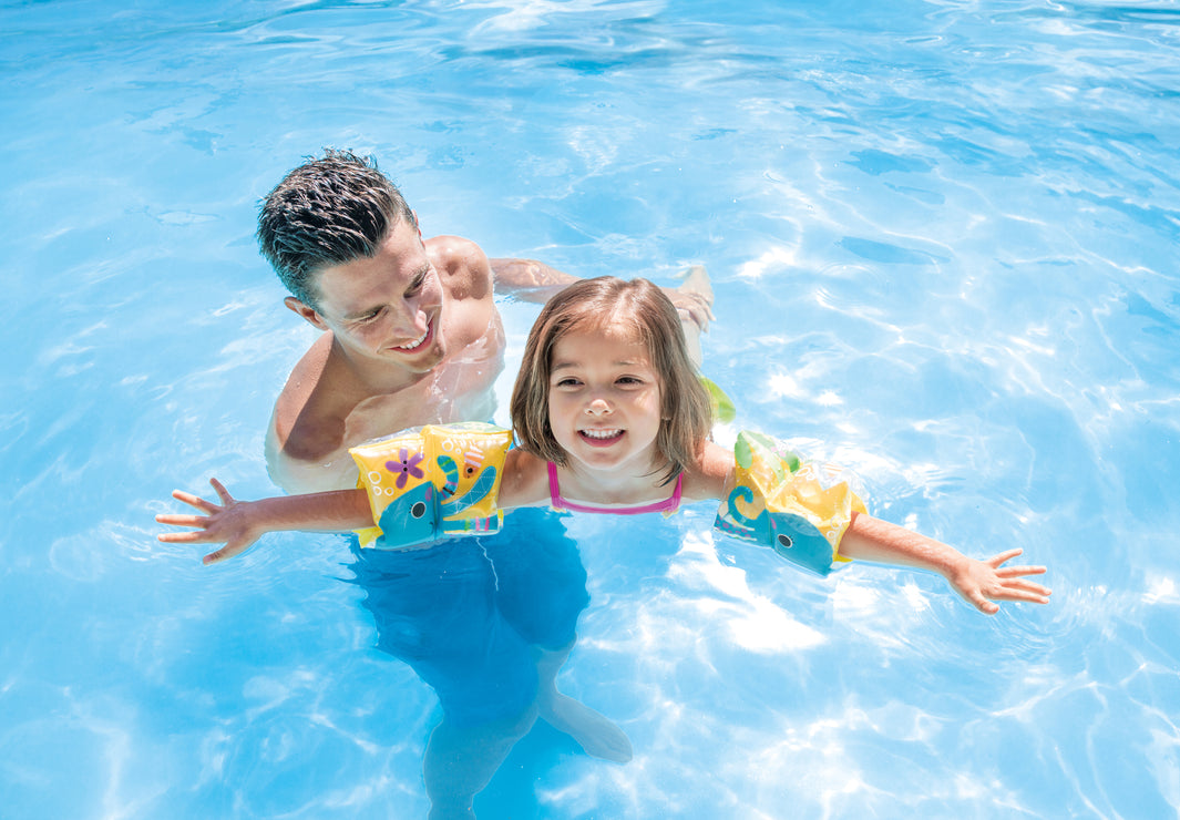 Front Page 10 Front Page -INTEXCORP Shop 43632