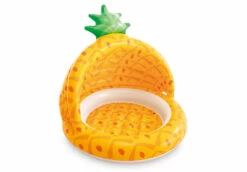 Pineapple Inflatable Kiddie Pool 3 Pineapple Inflatable Kiddie Pool -INTEXCORP Shop 58414EP 1 36355.1610497795