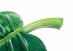 Palm Leaf Inflatable Mat -INTEXCORP Shop 58782EP 03 56285.1549910267.1280.1280 21694.1655308117