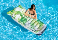 A Perfect Picnic Bundle -INTEXCORP Shop 58794EP Perfect Picnic Bundle 58778 08582.1617055372