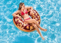 Salty And Sweet Bundle 9 Salty And Sweet Bundle -INTEXCORP Shop 58796EP Sweet Tooth Bundle 56262 84257.1617056545