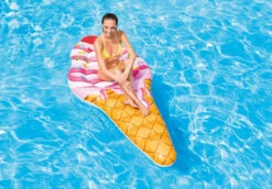 Salty And Sweet Bundle 8 Salty And Sweet Bundle -INTEXCORP Shop 58796EP Sweet Tooth Bundle 58762 69972.1617056540