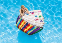 Sweet Tooth Bundle -INTEXCORP Shop 58796EP Sweet Tooth Bundle 58770 61430.1617056230