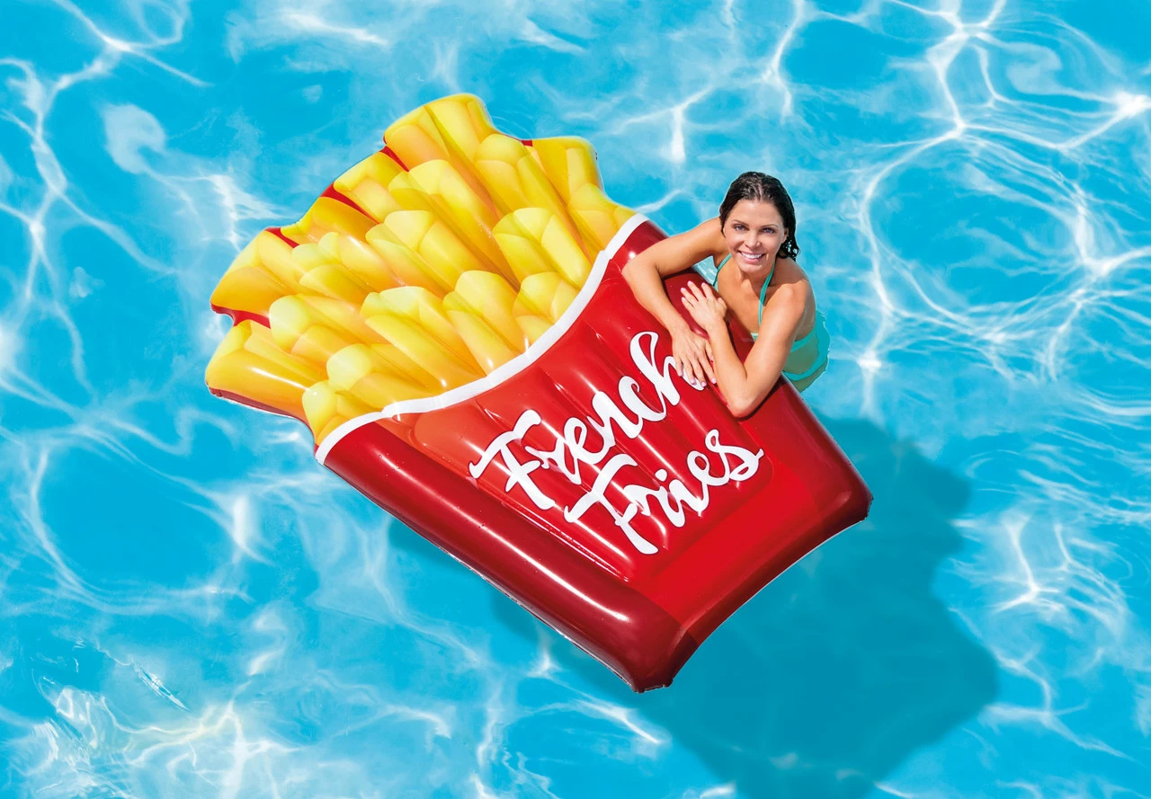 Salty And Sweet Bundle 3 Salty And Sweet Bundle - Image 3