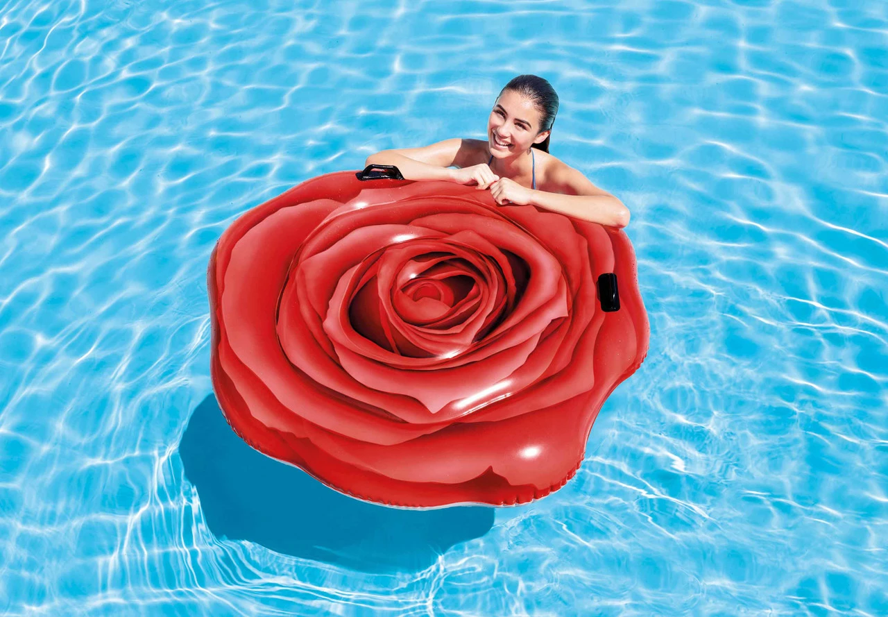 Bundle Of Romance 2 Bundle Of Romance - Image 2