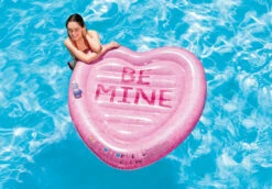 Bundle Of Romance 5 Bundle Of Romance -INTEXCORP Shop 58798EP Bundle of Romance 58789 20960.1617056908