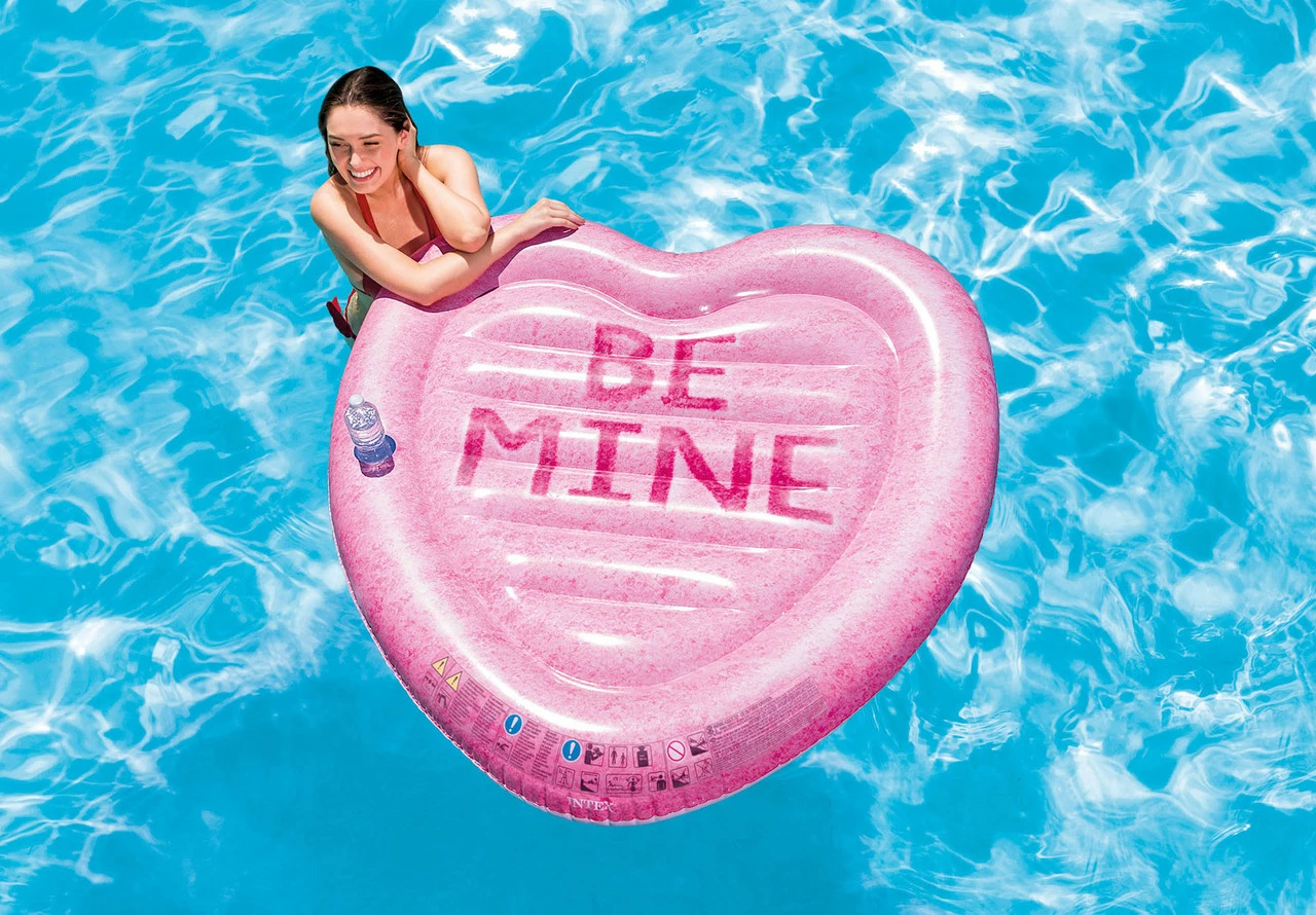 Bundle Of Romance 3 Bundle Of Romance - Image 3