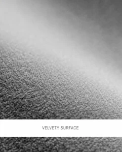 TruAire Air Mattress 18" Queen W/ Built-In Electric Pump -INTEXCORP Shop 64095ED B16 Velvet Surface 2000x2500 9ccac2e 27799.1687993926