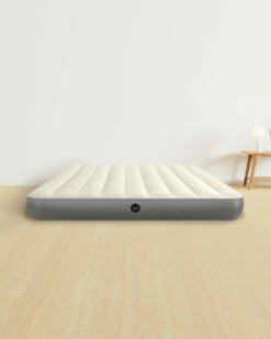 Dura-Beam® Standard Air Mattress 10" Queen (Pump Not Included)