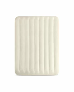 Dura-Beam® Standard Air Mattress 10" Queen (Pump Not Included) -INTEXCORP Shop 64103E A07 top 2000x2500 9ccac2e 67169.1687995250