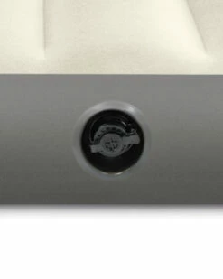 Dura-Beam® Standard Air Mattress 10" Queen (Pump Not Included) -INTEXCORP Shop 64103E B01 pump 2000x2500 9ccac2e 87000.1687995250